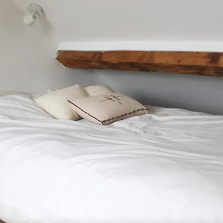 In The Center Of The Marais - 120 M With Terrace Paris